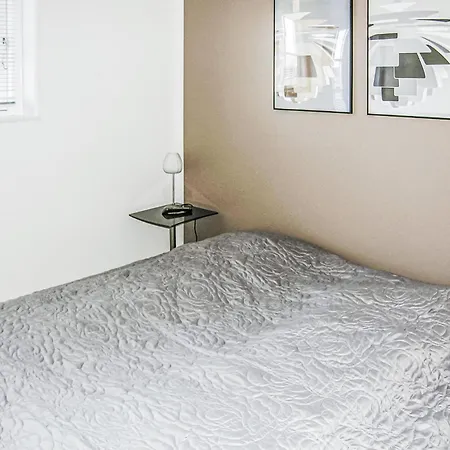 Amazing Apartment In Bagenkop With Sauna Bagenkop