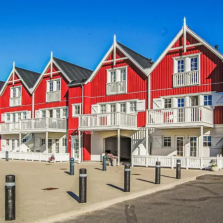 Amazing Apartment In Bagenkop With Sauna Bagenkop